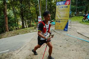 BIB: 156, 0700, 1030, 160
                            <button type="button" onclick="openModal(22790060)" class="btn btn-primary btn-sm float-right btn-popup" data-toggle="modal" data-target=".modal-high-quality">
                        <i class="fas fa-shopping-cart"></i> Add to Cart
                    </button>
                                            <button type="button" onclick="isThisMe(22790060, true)" class="btn btn-success btn-sm float-right btn-popup btn-isme hidden" data-toggle="tooltip" data-placement="bottom" title="นี่คือรูปของคุณใช่ไหม คลิกที่นี่เพื่อเอาเข้าอัลบั้ม">
                        <i class="fas fa-plus"></i> Add to album
                    </button>
                    <button type="button" onclick="isThisMe(22790060, false)" class="btn btn-warning btn-sm float-right btn-popup btn-isnotme hidden">
                        <i class="fas fa-ban"></i> Remove from album
                    </button>